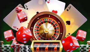 Как войти на сайт RostBet Casino