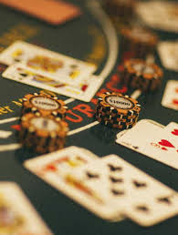 Как войти на сайт RostBet Casino
