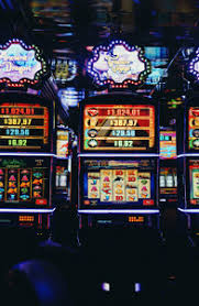 Официальный сайт RostBet Casino